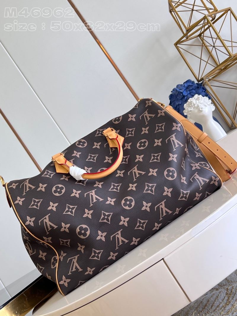 LV Speedy Bags